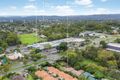 Property photo of 1/143 Cotlew Street Ashmore QLD 4214