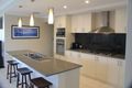 Property photo of 30 Banrock Drive The Vines WA 6069