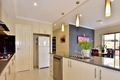 Property photo of 30 Banrock Drive The Vines WA 6069