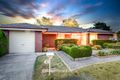 Property photo of 5 Tally Court Berwick VIC 3806
