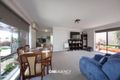 Property photo of 9 Chapman Street Carrum Downs VIC 3201