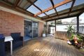 Property photo of 9 Chapman Street Carrum Downs VIC 3201