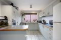 Property photo of 9 Chapman Street Carrum Downs VIC 3201