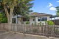 Property photo of 15-17 Johnston Avenue Newcomb VIC 3219
