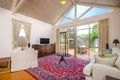 Property photo of 5 Dalgarno Street Williamstown VIC 3016