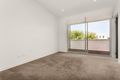 Property photo of 21/14-16 Fitzroy Street St Kilda VIC 3182