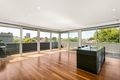 Property photo of 21/14-16 Fitzroy Street St Kilda VIC 3182