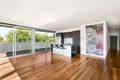 Property photo of 21/14-16 Fitzroy Street St Kilda VIC 3182