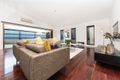 Property photo of 13 Tucker Street West Footscray VIC 3012