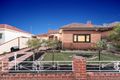 Property photo of 13 Tucker Street West Footscray VIC 3012