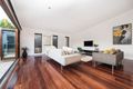Property photo of 13 Tucker Street West Footscray VIC 3012