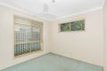 Property photo of 20 Kingarry Circuit Merrimac QLD 4226