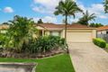 Property photo of 20 Kingarry Circuit Merrimac QLD 4226