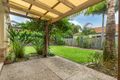Property photo of 20 Kingarry Circuit Merrimac QLD 4226