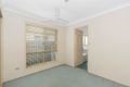 Property photo of 20 Kingarry Circuit Merrimac QLD 4226