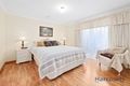 Property photo of 26 Pioneer Drive Thornlie WA 6108