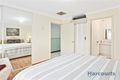 Property photo of 26 Pioneer Drive Thornlie WA 6108