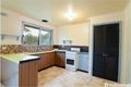 Property photo of 15 Wonga Road Millgrove VIC 3799