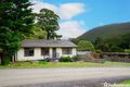 Property photo of 15 Wonga Road Millgrove VIC 3799