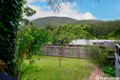 Property photo of 15 Wonga Road Millgrove VIC 3799