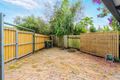 Property photo of 24 Thomas Street Lewisham NSW 2049