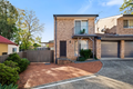 Property photo of 3/19-21 Tallawarra Road Leumeah NSW 2560