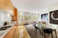 Property photo of 31/243 Collins Street Melbourne VIC 3000