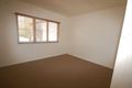 Property photo of 3 Deconlay Street Warwick QLD 4370