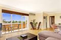 Property photo of 6/342 Mowbray Road Artarmon NSW 2064