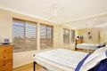 Property photo of 6/342 Mowbray Road Artarmon NSW 2064