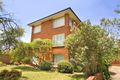 Property photo of 6/342 Mowbray Road Artarmon NSW 2064