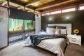 Property photo of 11 Leawarra Parade Frankston VIC 3199