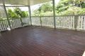 Property photo of 18 Allinga Street Mount Gravatt East QLD 4122