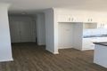 Property photo of 2B Clarke Street Broulee NSW 2537