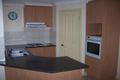 Property photo of 13 Heysen Parkway Caroline Springs VIC 3023