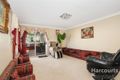 Property photo of 2 Haylen Place Edensor Park NSW 2176