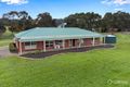 Property photo of 173 Buninyong-Mount Mercer Road Buninyong VIC 3357