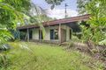 Property photo of 8 Douglas Street Daintree QLD 4873