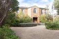 Property photo of 75-77 Heyfield Road Rye VIC 3941