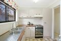 Property photo of 15 Leon Street Thorneside QLD 4158