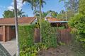 Property photo of 15 Leon Street Thorneside QLD 4158