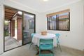 Property photo of 15 Leon Street Thorneside QLD 4158