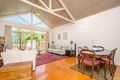 Property photo of 5 Dalgarno Street Williamstown VIC 3016