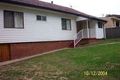 Property photo of 16 Coburg Road Wilberforce NSW 2756
