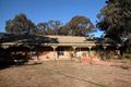Property photo of 67 Mersey Road Bradfield NSW 2556