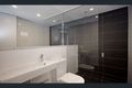 Property photo of 301/14 Illowa Street Malvern East VIC 3145
