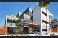 Property photo of 301/14 Illowa Street Malvern East VIC 3145