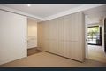 Property photo of 301/14 Illowa Street Malvern East VIC 3145