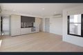 Property photo of 301/14 Illowa Street Malvern East VIC 3145