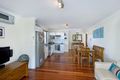 Property photo of 2/32 Beach Street Ettalong Beach NSW 2257